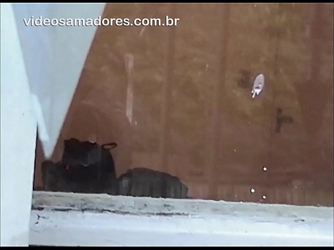 ❤️ បុរសសង្ហាមើលសង្សារជាមួយប្រុសផ្សេង ថតវីដេអូសិចដោយមិនរំខានគូស្នេហ៍ រឿងអាសអាភាស នៅសិច km.pornochaturbate.ru