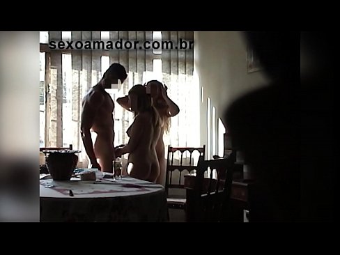 ❤️ មិត្ដភក្ដិផ្លូវភេទអញ្ជើញបុរសមាឌធំ និងមនុស្សបីនាក់មកជាមួយ រឿងអាសអាភាស នៅសិច km.pornochaturbate.ru